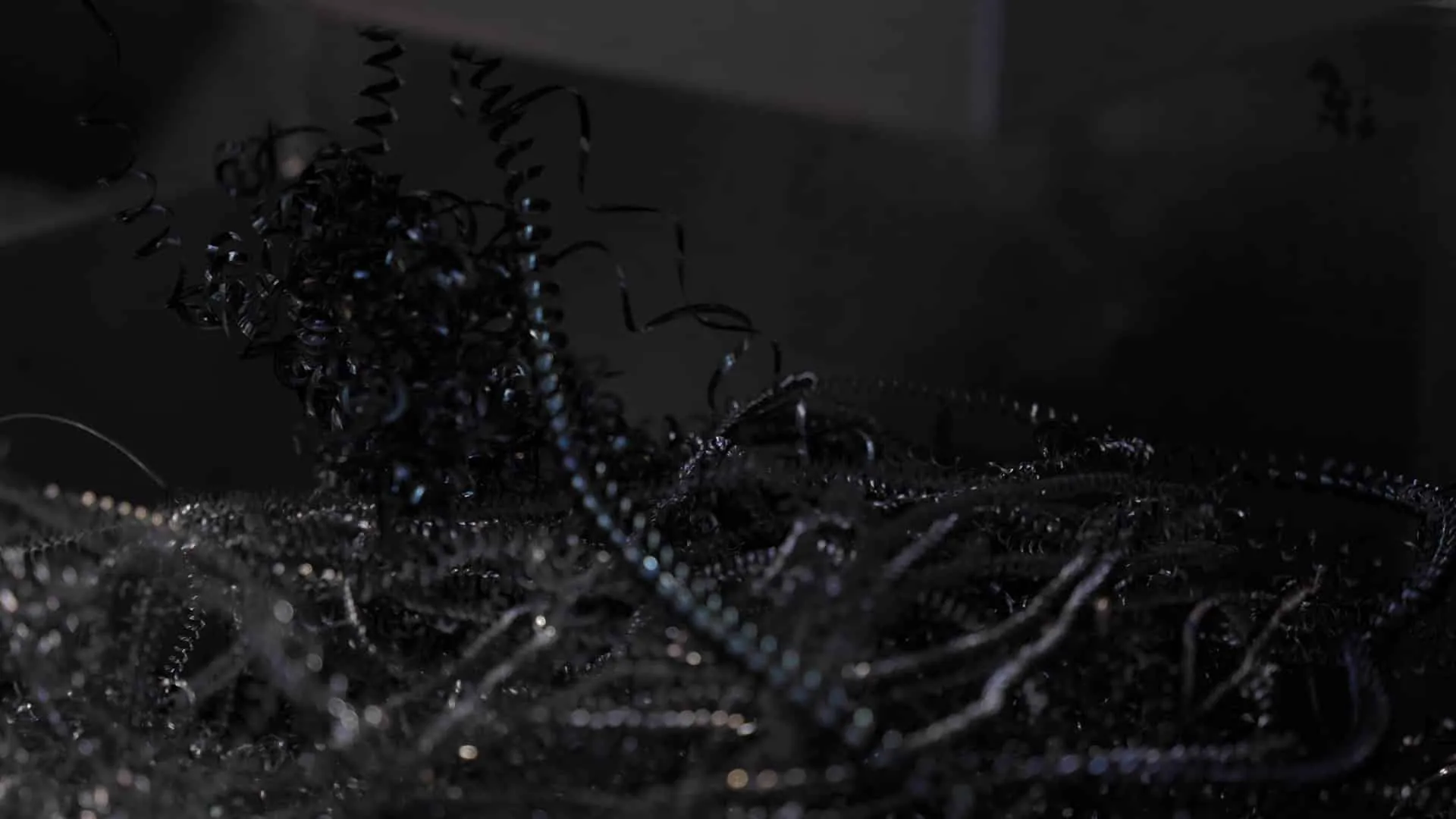 Video Materials for CNC Machining - 3DEXPERIENCE Make