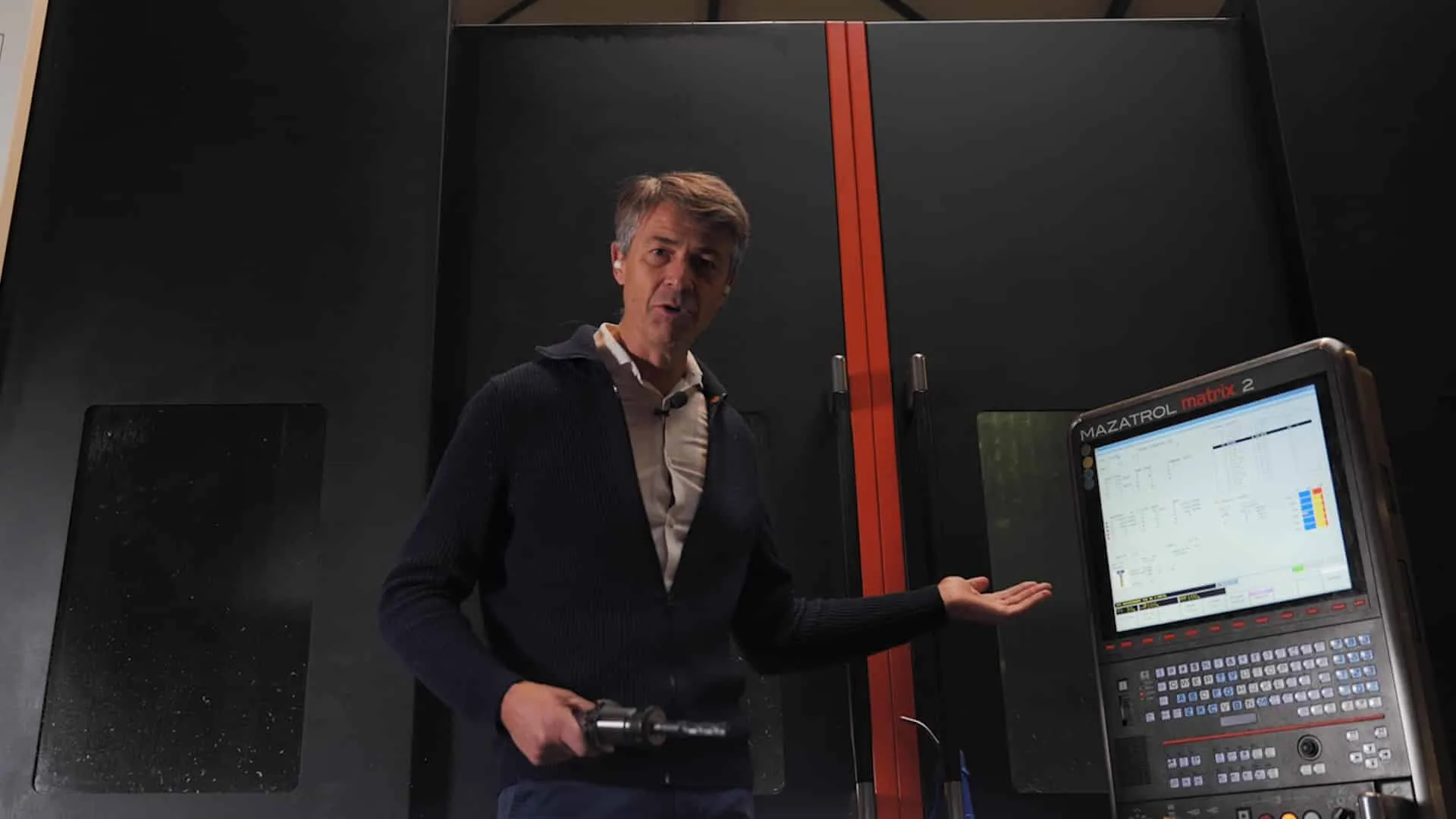 What are the advantages of cnc machining - 3DEXPERIENCE Make 