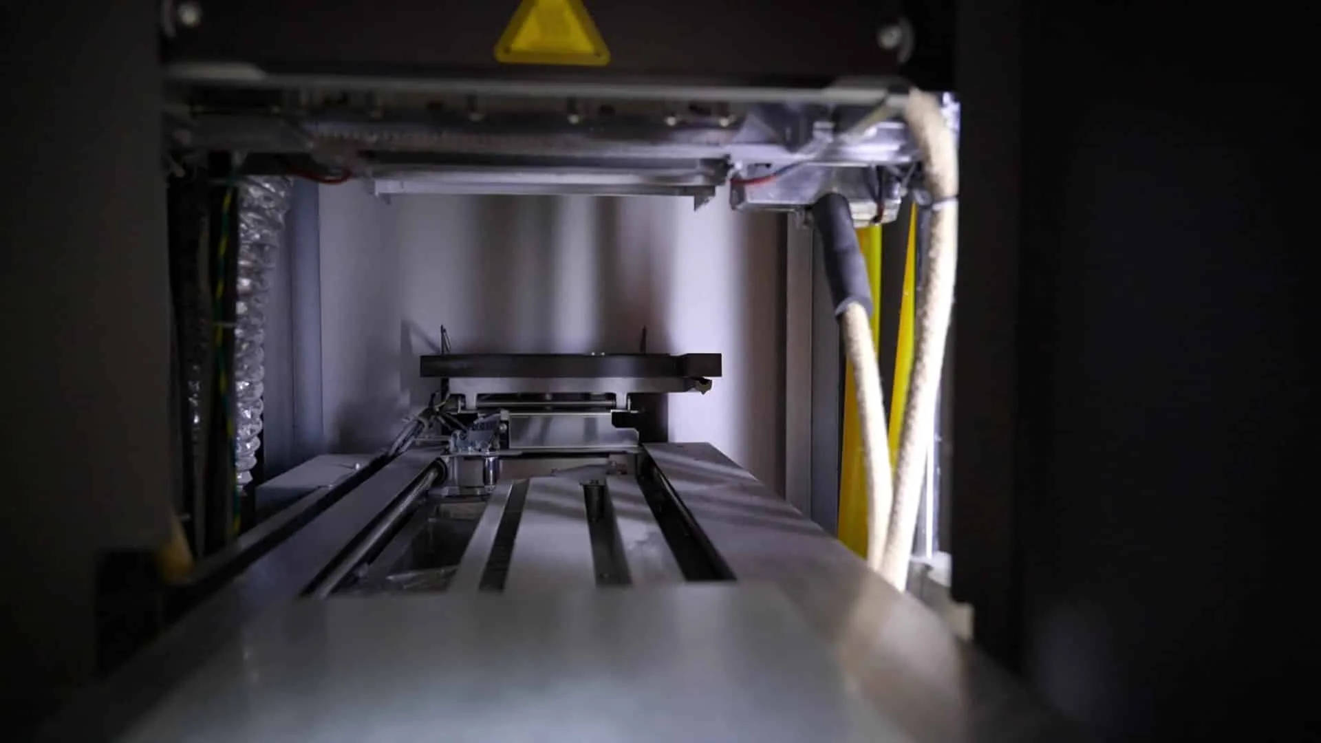 Video 3D Printing Material jetting - 3DEXPERIENCE Make