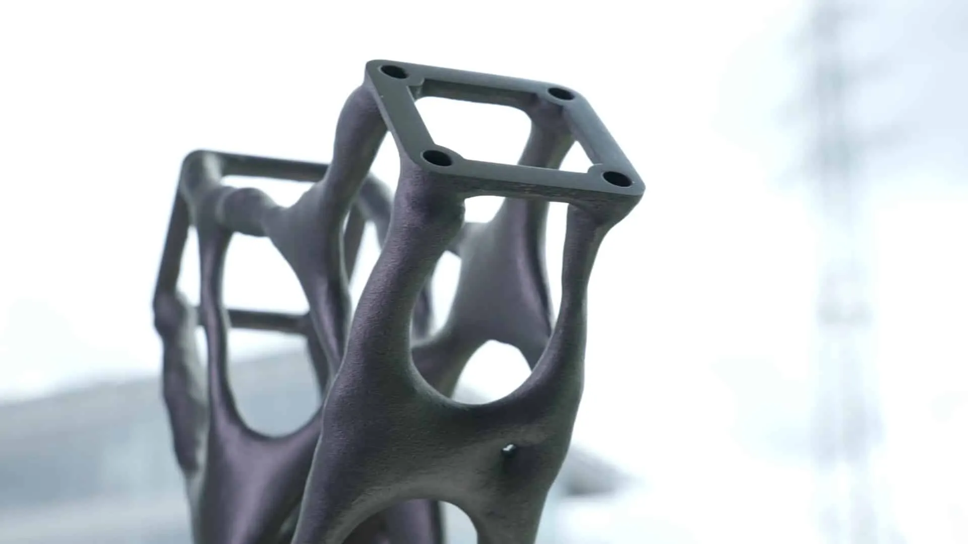 Advantages and disadvantages of material jetting - 3DEXPERIENCE Make