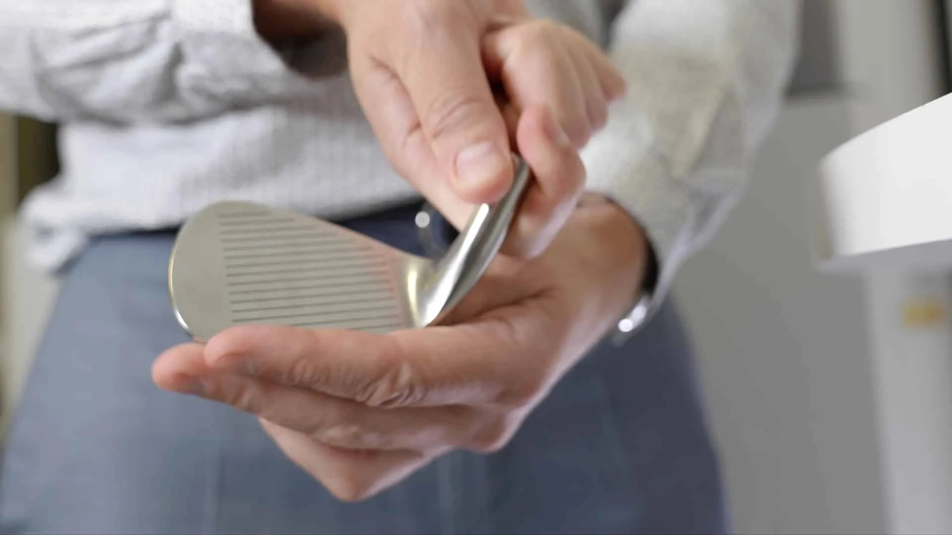 The usage of Material Jetting - 3DEXPERIENCE Make