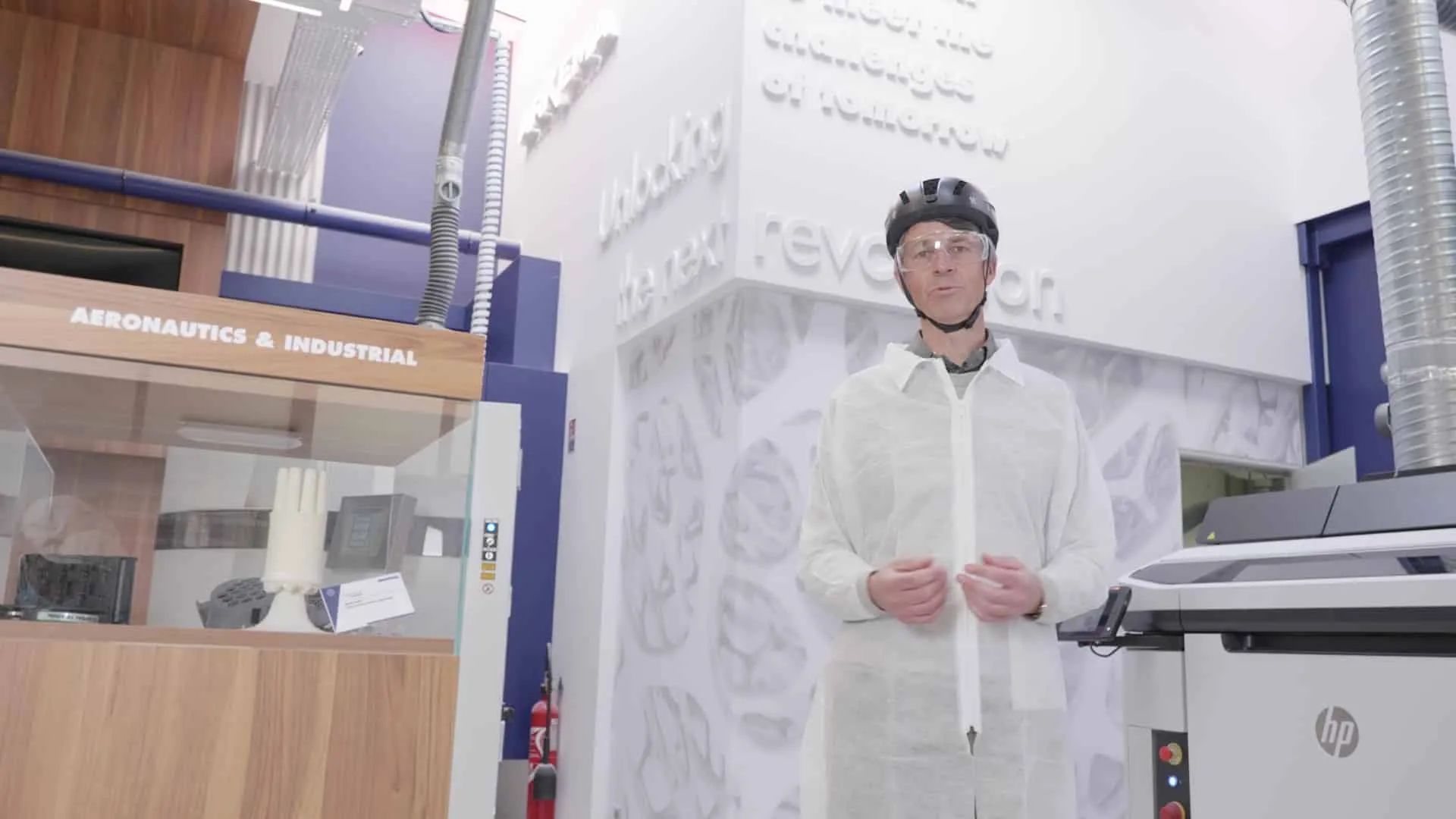 Conclusion on 3D printing materials? - 3DEXPERIENCE Make