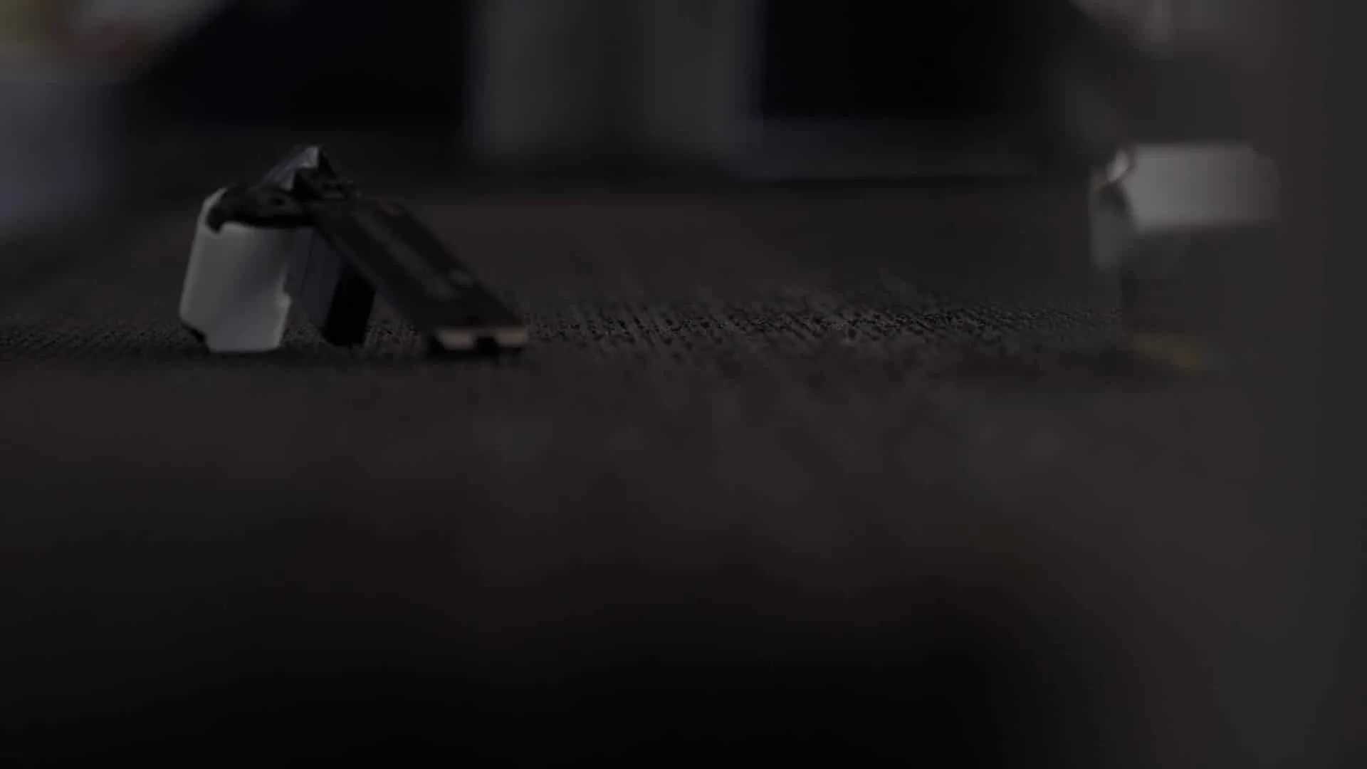 Video On demand manufacturing parts printing - 3DEXPERIENCE Make