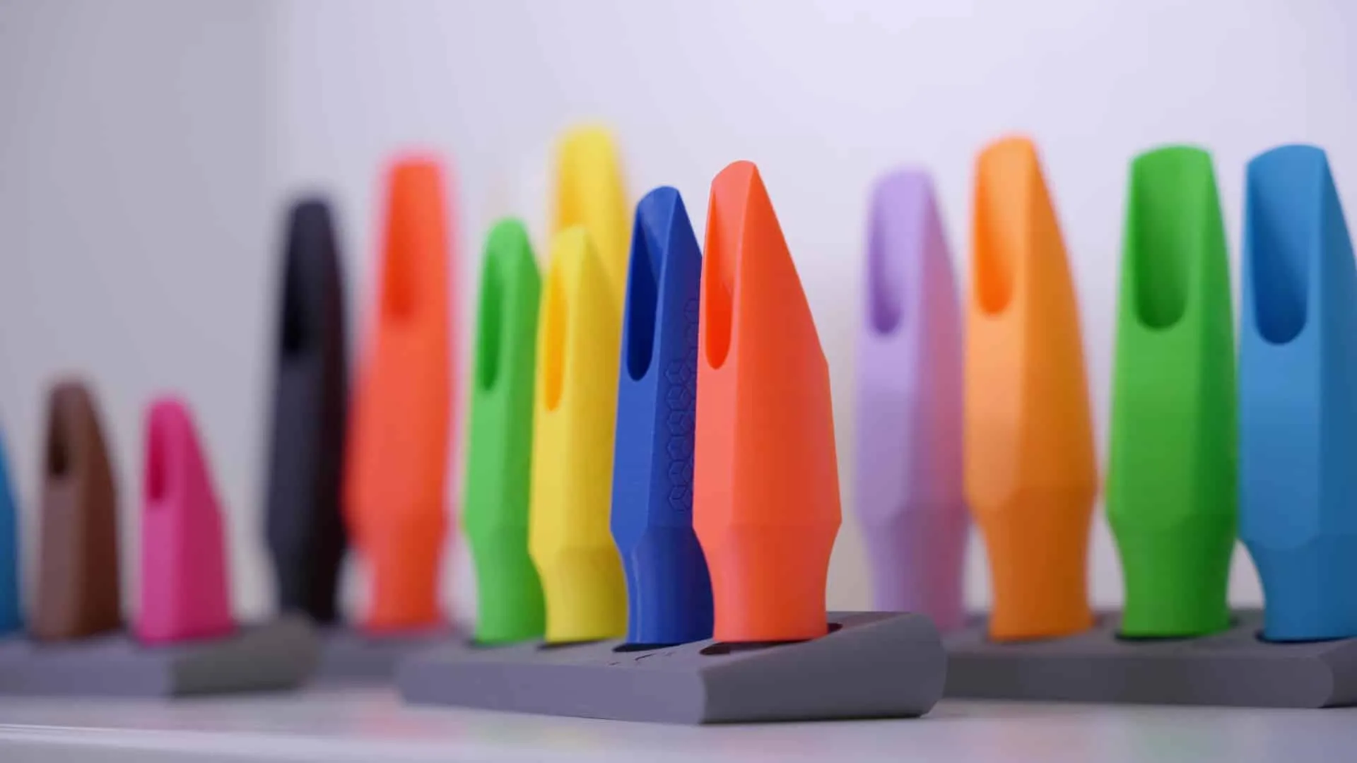 Video what is rapid prototyping? - 3DEXPERIENCE Make