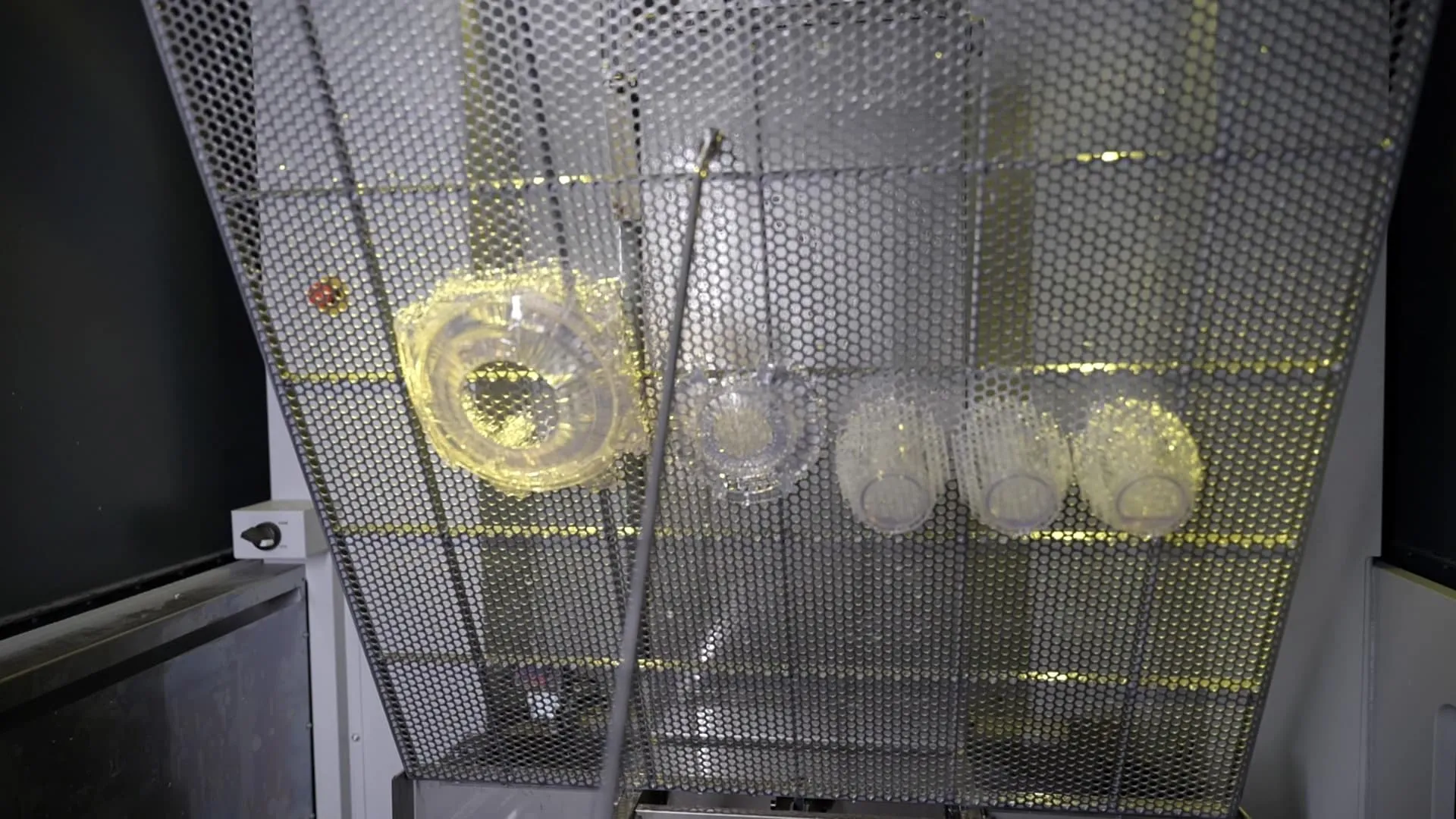 Video small serie vs serie - 3DEXPERIENCE Make