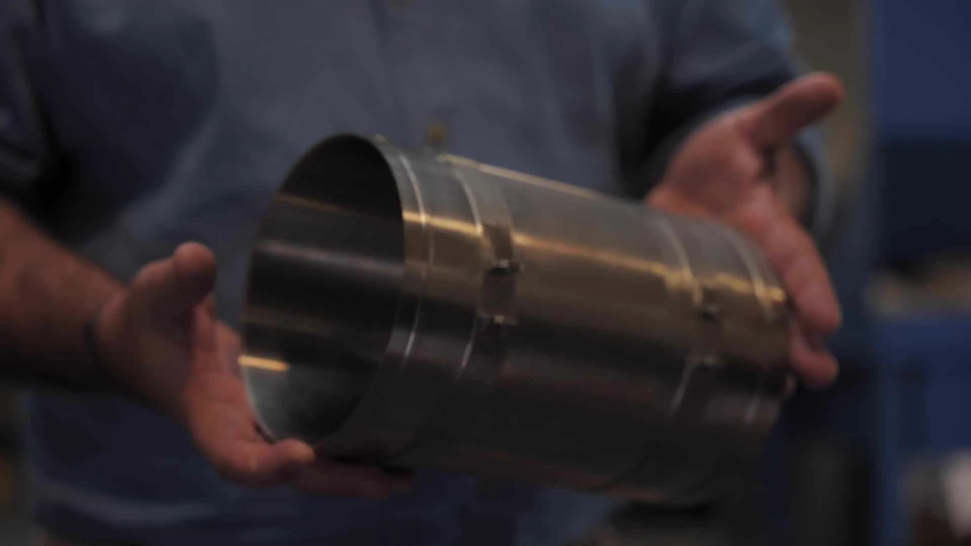 What are the appropriate manufacturing processes for small series? - 3DEXPERIENCE Make