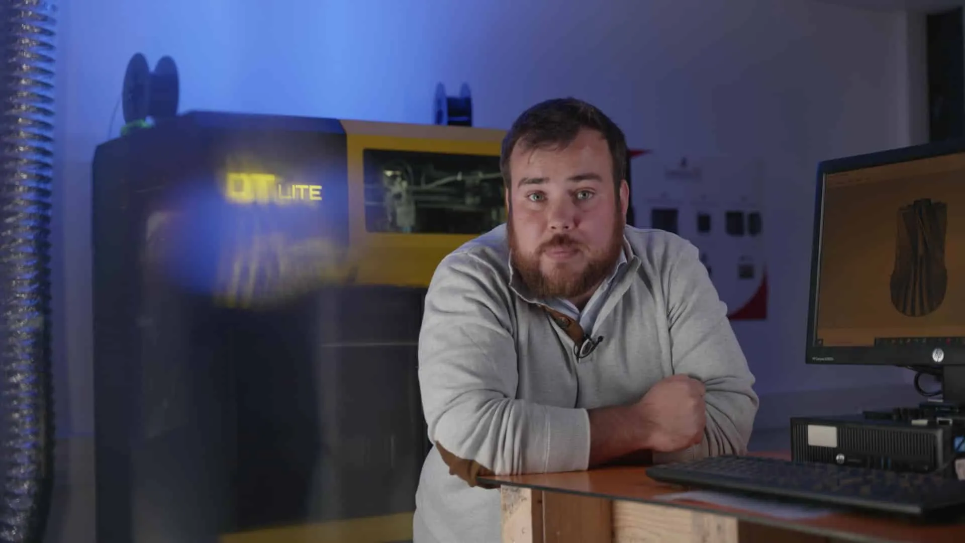 Is small series a developing trend? - 3DEXPERIENCE Make