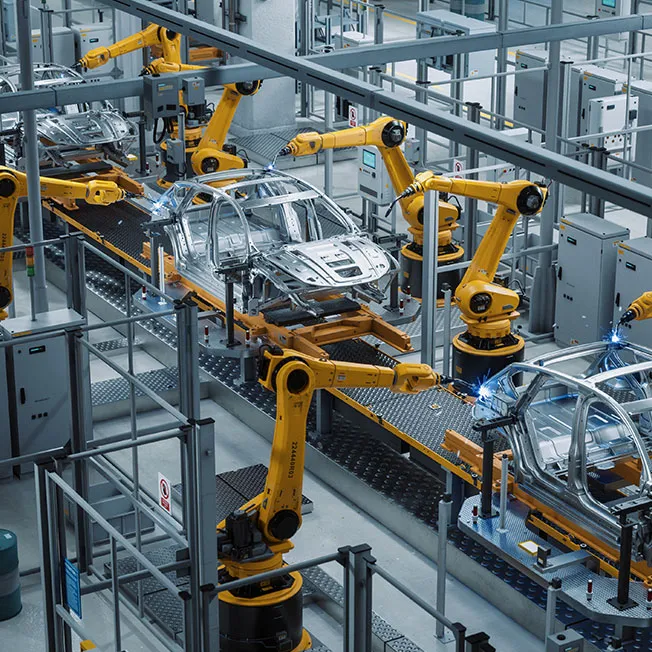 Weld design > Dassault Systèmes