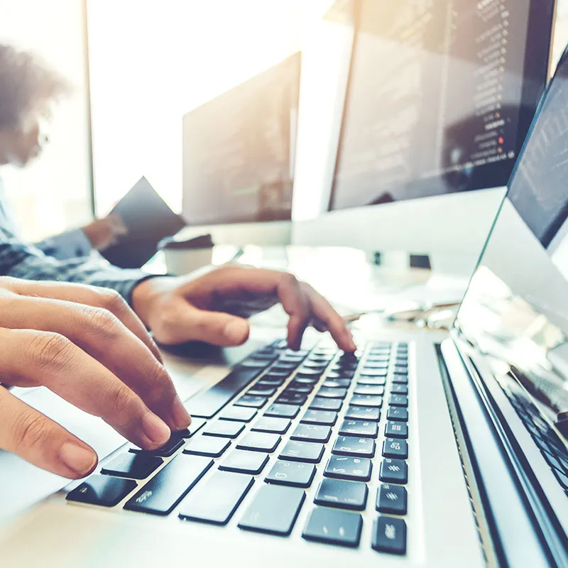 Was bedeutet On-Premise (On-Prem)? > Dassault Systèmes