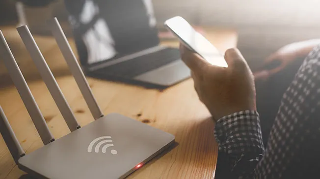 Die Nachteile browserbasierter 3D-CAD-Software > Dassault Systèmes