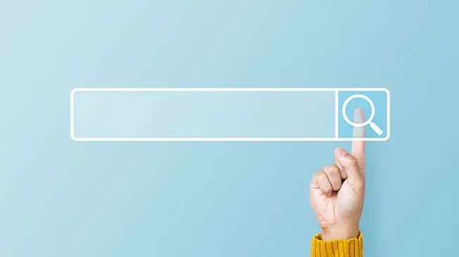 Browserbasierte Software > Dassault Systèmes