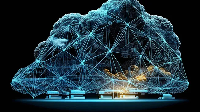 Cloudbasierte Software > Dassault Systèmes