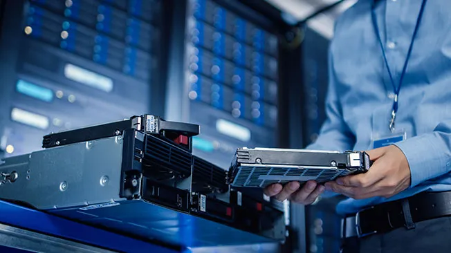 Geringere Betriebskosten > Dassault Systèmes