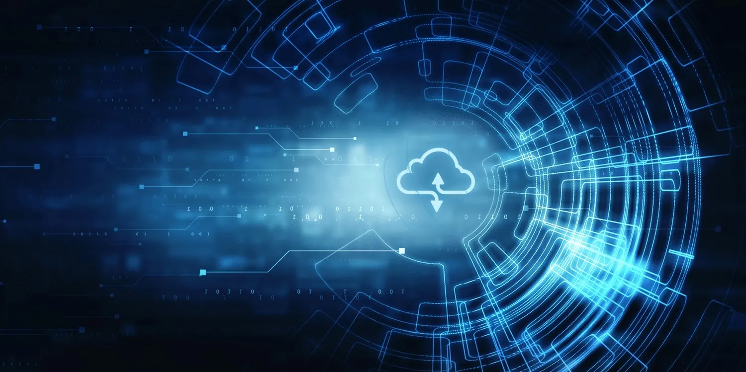 Cloud and SaaS for manufacturing > 3DEXPERIENCE platform on the cloud > Dassault Systèmes 