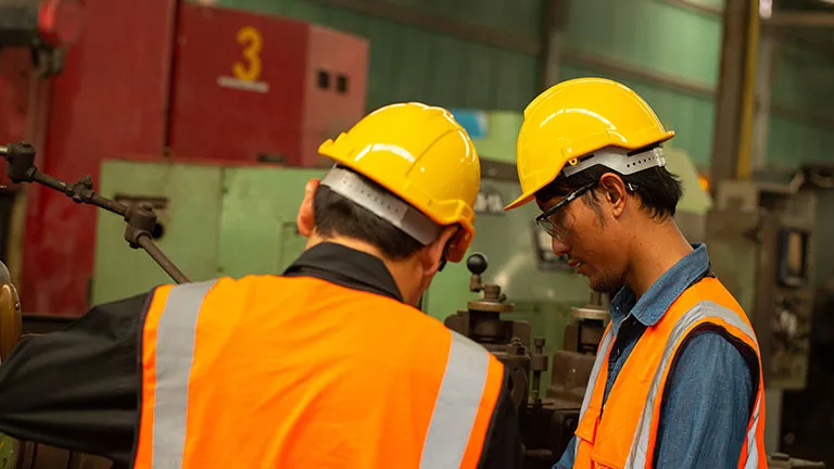 Nachbearbeitung > Dassault Systèmes