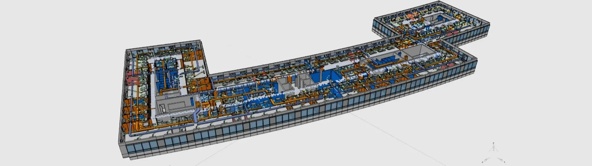 construction-field > Dassault Système 