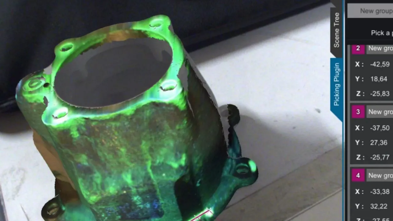 Image-Assistance-to-NDT-control-1280x720 > 达索系统