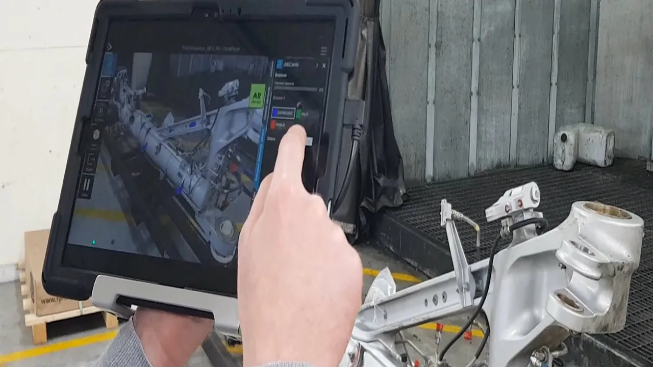 delmia-inspection-at-arrival-1280x720 > 다쏘시스템