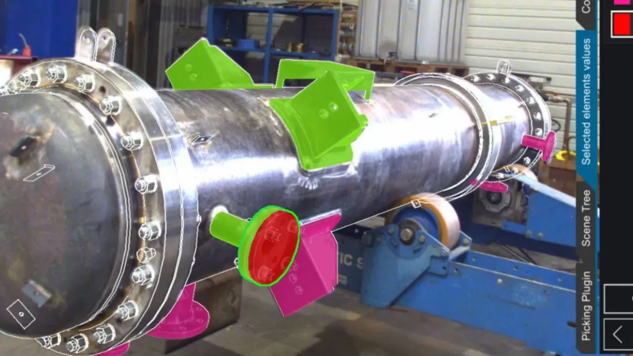 Image-quality-control-in-a-production-context-1280x720 > 达索系统