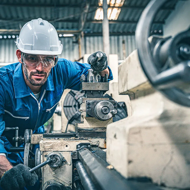 Design for Manufacturing and Assembly (DFMA) > Dassault Systèmes