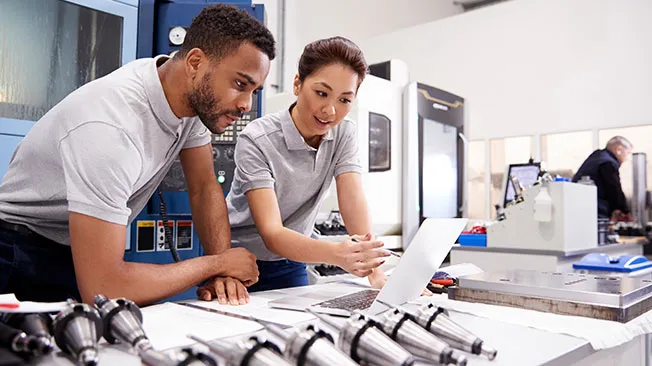 The initial design concept, reviews, and analysis > Dassault Systèmes