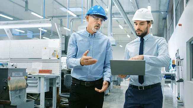 Design for Six Sigma (DFSS) > Dassault Systèmes