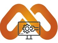 Installation von ANTENNA > Dassault Systèmes