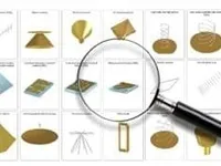 Tutorials zu ANTENNA > Dassault Systèmes