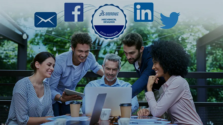 Edu - Highlight - Schlüsselgrafik