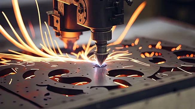 What are the preferred manufacturing methods for generative design? > Dassault Systèmes