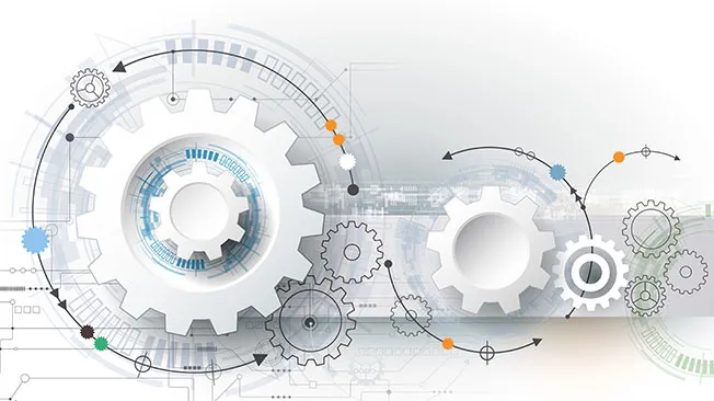 How does generative design differ from traditional design methods? > Dassault Systèmes