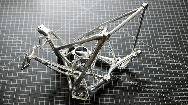 Aerospace > Dassault Systèmes