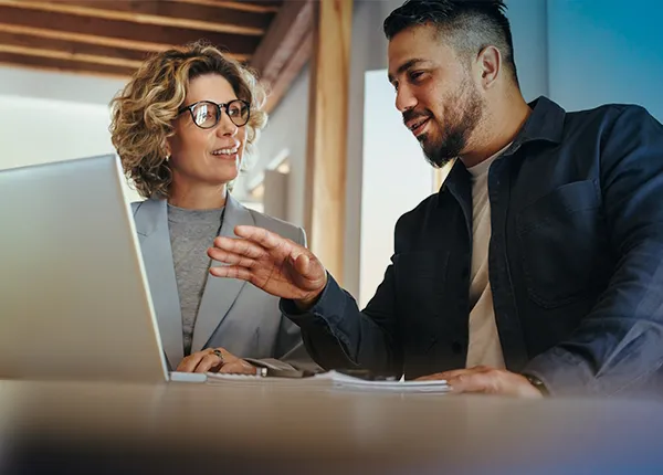 Construction > Solve Unique Engineer Challenges > Dassault Systèmes®