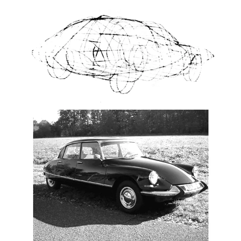 The historical background of NURBS modeling > Dassault Systèmes