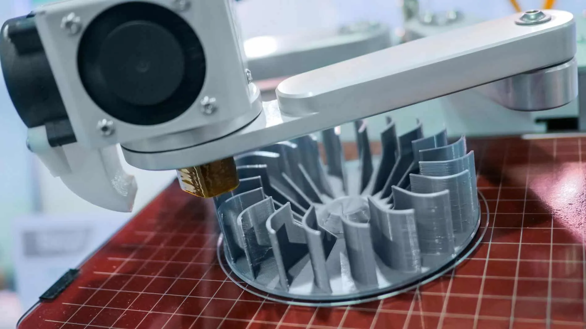3D-Druck Pro und Kontra - 3DEXPERIENCE Make