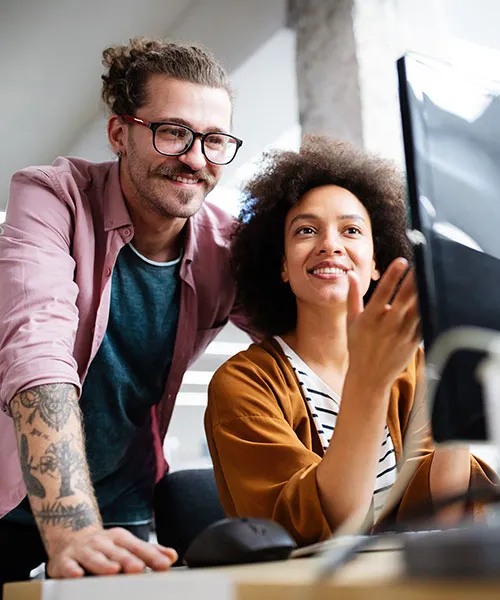 The key features of project planning software > Dassault Systèmes