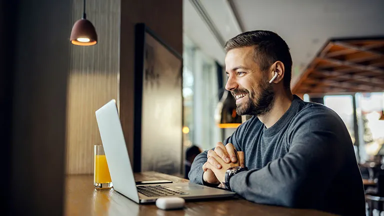 Höhere Produktivität > Dassault Systèmes