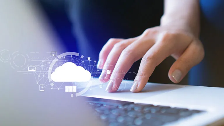 Erhöhte Transparenz > Dassault Systèmes