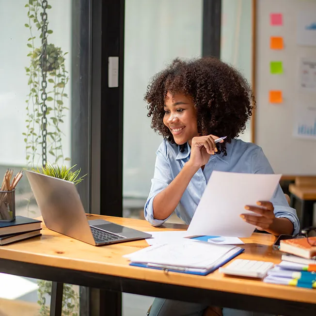 Strategien zur Verbesserung der Remote-Zusammenarbeit im Team > Dassault Systèmes