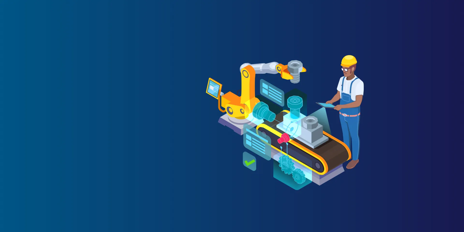 Augmented Reality Expert > DELMIA > Dassault Systemes