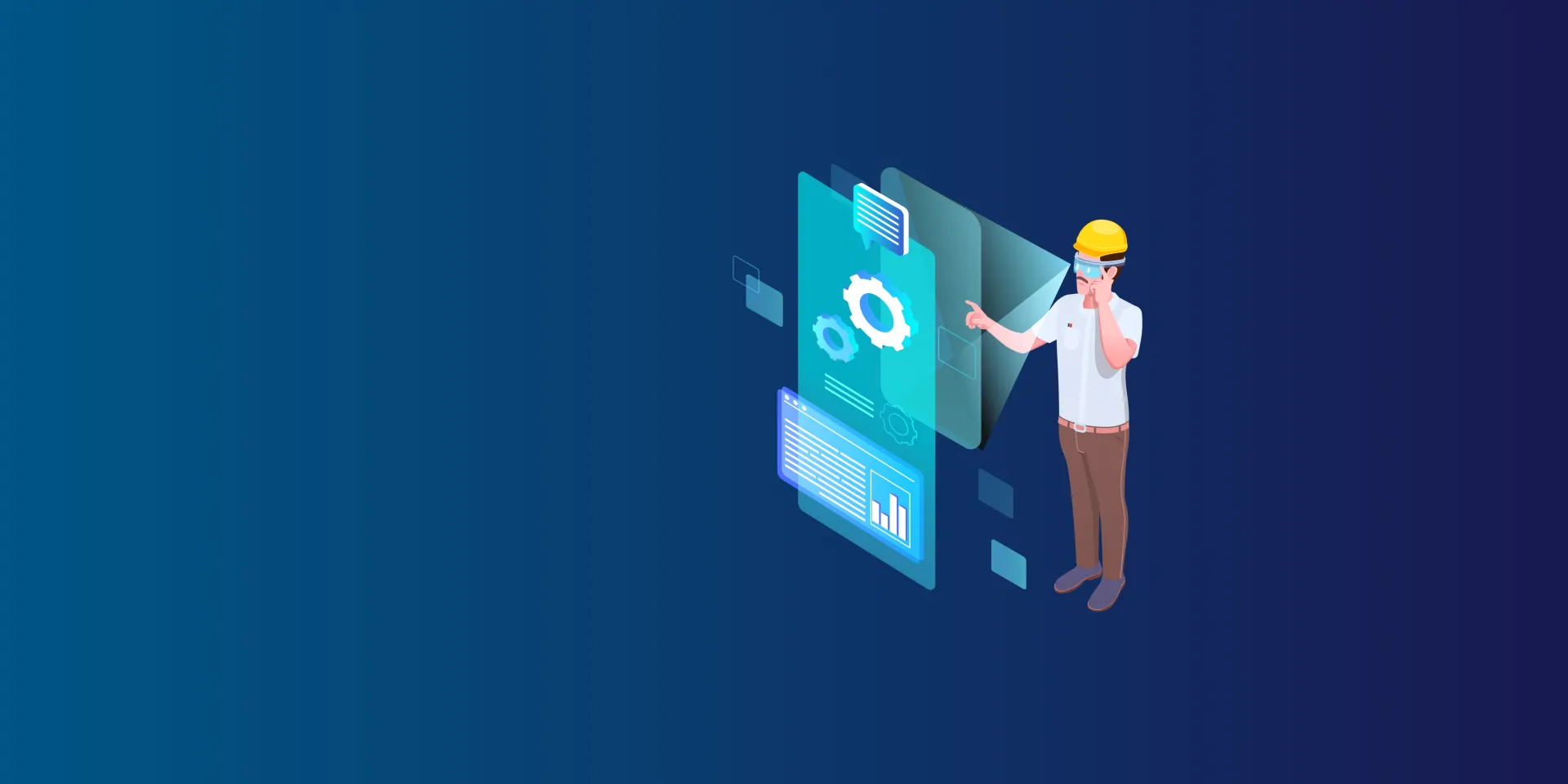 Augmented Reality Explorer > DELMIA > Dassault Systemes