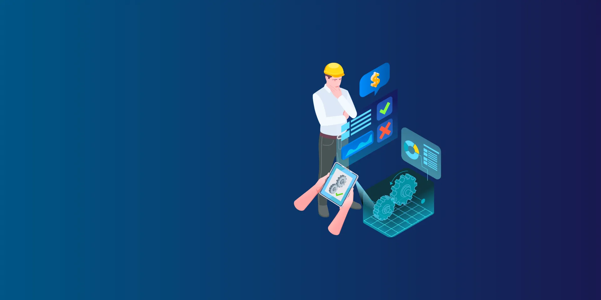 Augmented Reality observer > DELMIA > Dassault Systemes