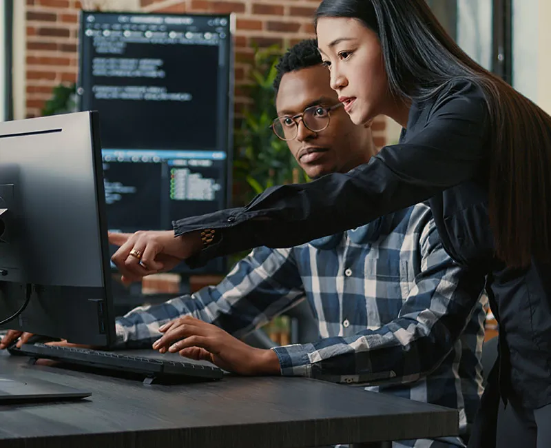 3D rendering using a local computer > Dassault Systèmes