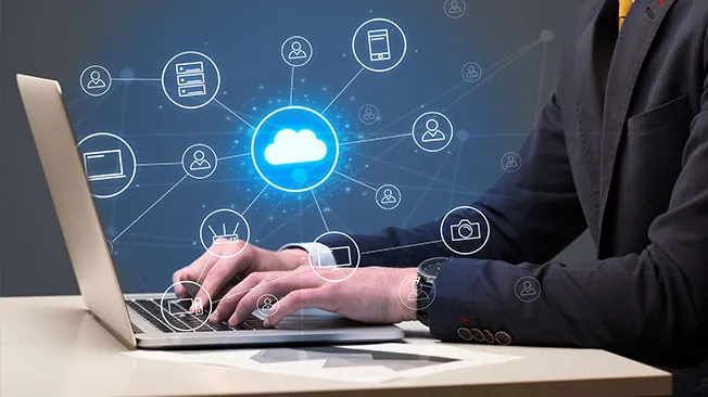 Cloud solutions are cheaper than on-premises systems > Dassault Systèmes