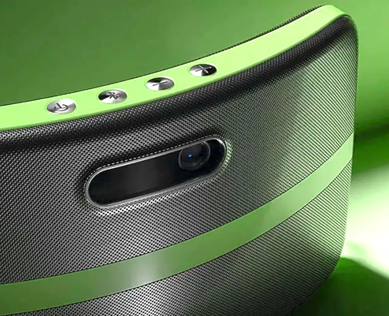 intuitive, flexible, and cloud-based solution  > Dassault Systèmes