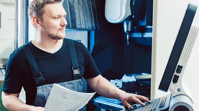 Nachbearbeitungsphase > Dassault Systèmes