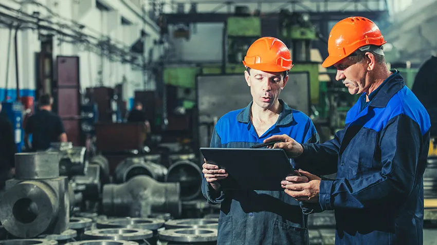 Value chain management > Dassault Systèmes