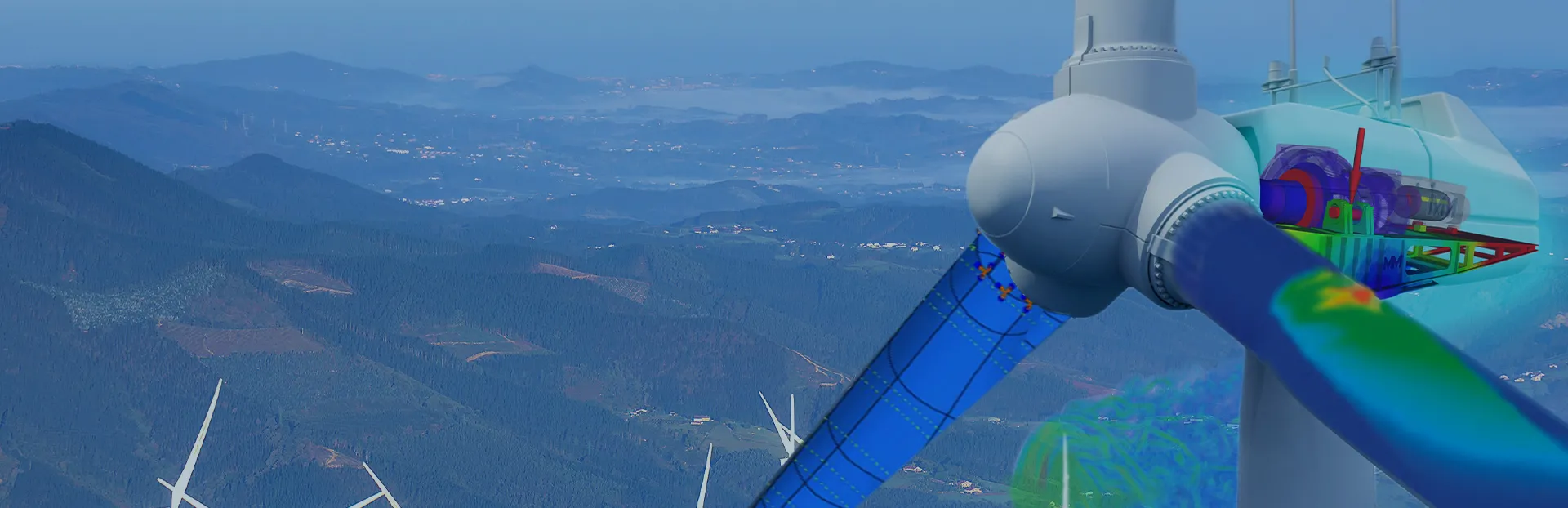 Banner Simulation > Dassault Systèmes