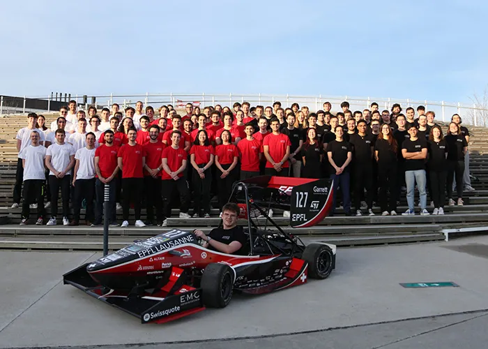 Edu challenge FSE photo > Dassault Systèmes