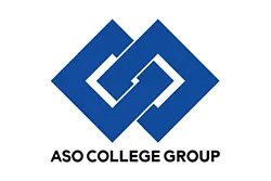 edu-universities-aso-college > Dassault Systèmes
